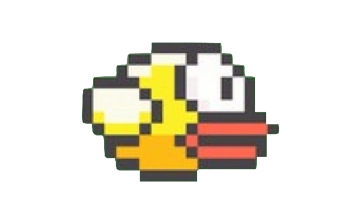 flappy.png
